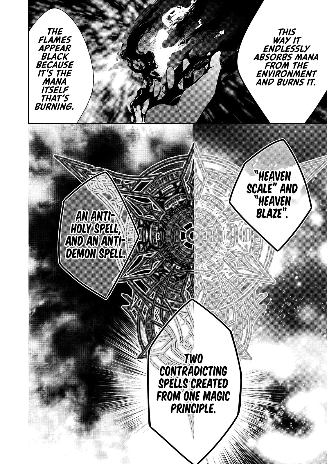 An Archdemon